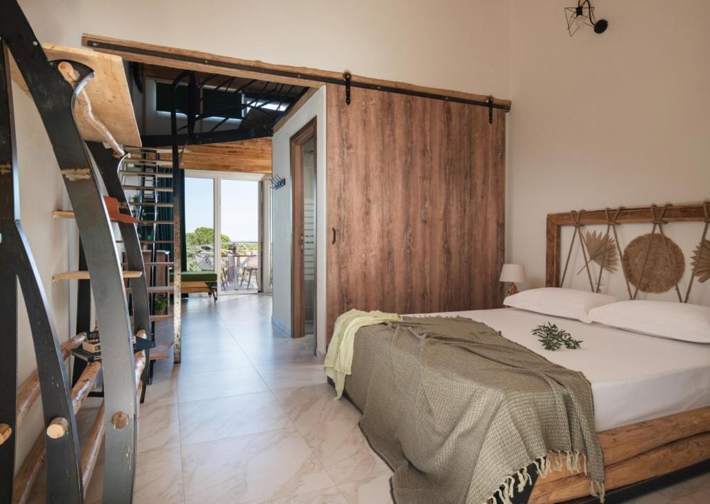 Simon King Apartment วูร์วูรู ภายนอก รูปภาพ